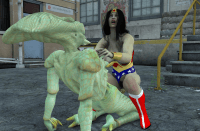 image_thumb