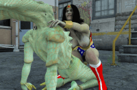 image_thumb