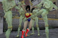 image_thumb