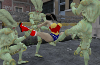 image_thumb