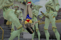 image_thumb