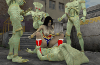 image_thumb