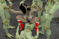 image_thumb
