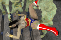 image_thumb