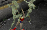 image_thumb