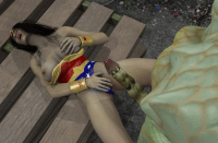 image_thumb