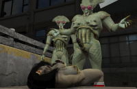 image_thumb