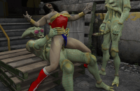 image_thumb