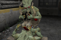 image_thumb