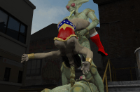 image_thumb