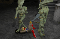 image_thumb