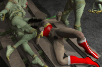 image_thumb