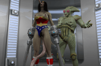 image_thumb