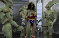 image_thumb