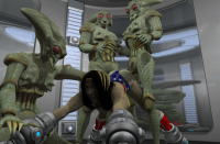 image_thumb