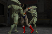 image_thumb