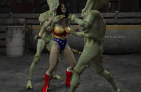 image_thumb