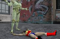 image_thumb