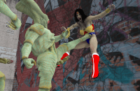 image_thumb