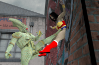 image_thumb
