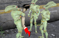 image_thumb