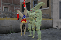 image_thumb