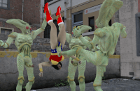 image_thumb