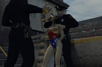 image_thumb
