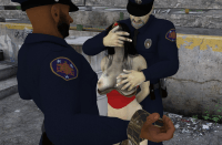 image_thumb