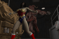 image_thumb
