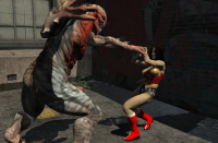 image_thumb
