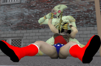 image_thumb
