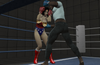 image_thumb