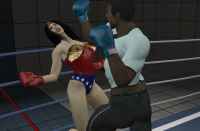 image_thumb