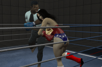 image_thumb