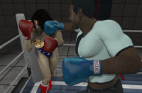 image_thumb