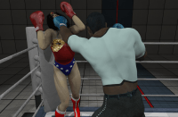 image_thumb