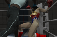 image_thumb