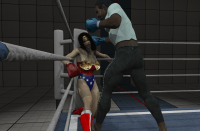 image_thumb