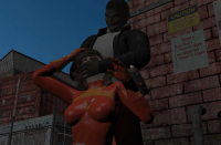 image_thumb