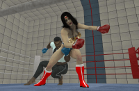 image_thumb