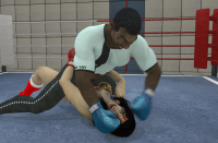 image_thumb