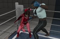 image_thumb