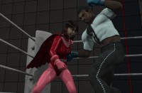 image_thumb