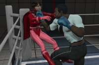 image_thumb