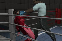image_thumb