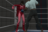 image_thumb