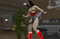 image_thumb