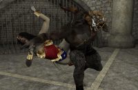 image_thumb