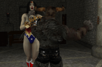 image_thumb
